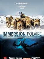 poster de Immersion Polaire