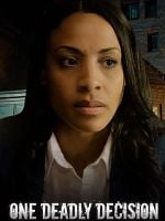 poster de Le campus des hypocrites