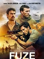 poster de The Criminals