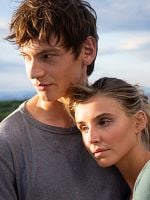 poster de Toi + Moi - seuls contre tous