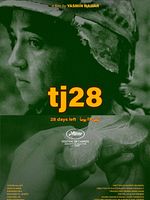 poster de TJ28