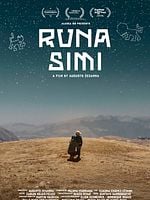 poster de Runa Simi