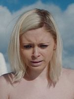 image de Requiem for Selina