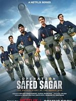 image de Operation Safed Saagar