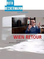 poster de Retour à Vienne