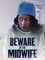 poster de Pas de berceuse pour Marie