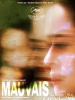 poster de Mauvais coton