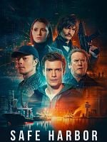 image de Safe Harbor