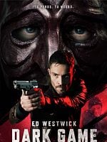 poster de Life After Fighting