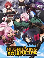 image de Let This Grieving Soul Retire
