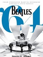 Beatles ’64