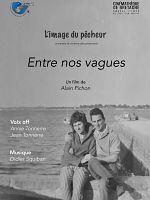 poster de Entre nos vagues