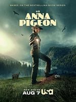 image de Anna Pigeon