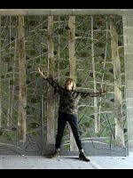 poster de Marie Morel, l'amour et la révolte