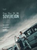 poster de Sovereign