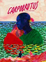 poster de Carpobrotus