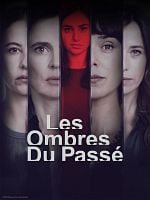 Les ombres du passé