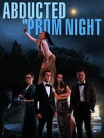 poster de Une soirée en enfer