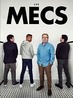 image de Les mecs
