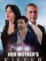 image de Her Mother's Killer