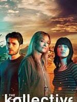 image de Le Kollectif
