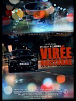 poster de Virée Nocturne