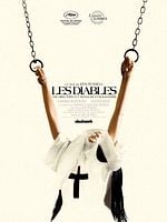 poster de Les Diables