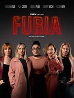 image de Furia