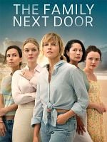 image de The Family Next Door