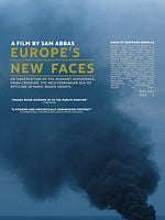 poster de Europe's New Faces