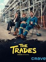 image de The Trades
