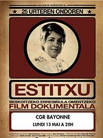 poster de Estitxu