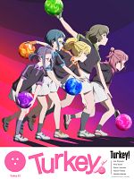 image de Turkey ! Time to Strike