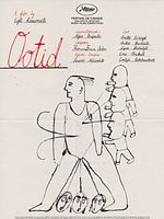 poster de Ootidė