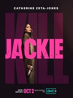 image de Kill Jackie