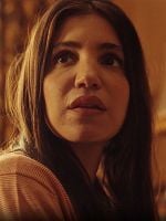 image de La dernière heure