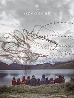 poster de Ozogoche