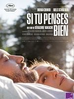 Si tu penses bien