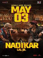 poster de Nadikar