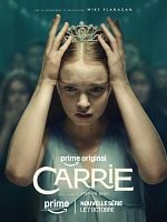 image de Carrie