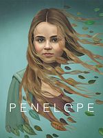 image de Penelope
