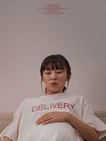 poster de Delivery