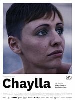 poster de Chaylla