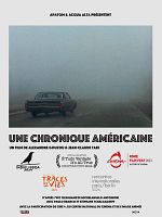 poster de Une chronique américaine