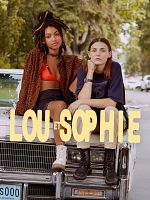 image de Lou et Sophie