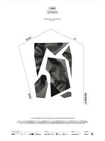 poster de Bad for a moment