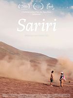 poster de Sariri