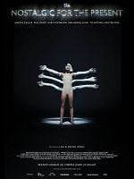 poster de Sia: Nostalgic For The Present