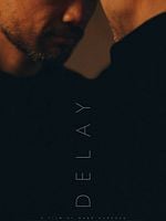 poster de Delay