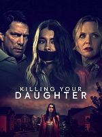 poster de Sur les traces de mon passé